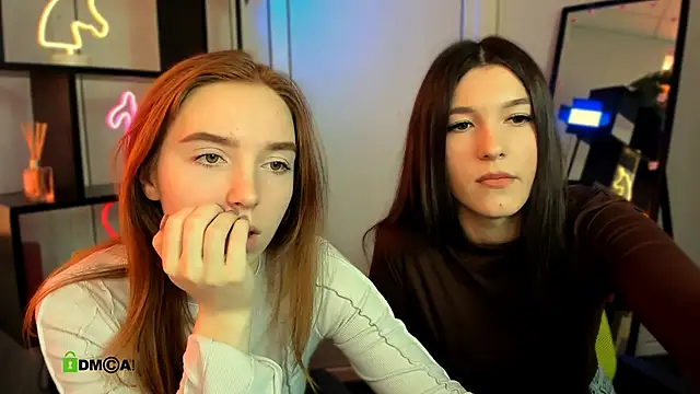 stella flower online show from March 2026 07:14:02 AM