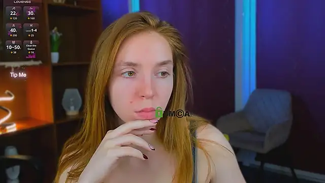 stella flower online show from March 2026 10:15:02 AM