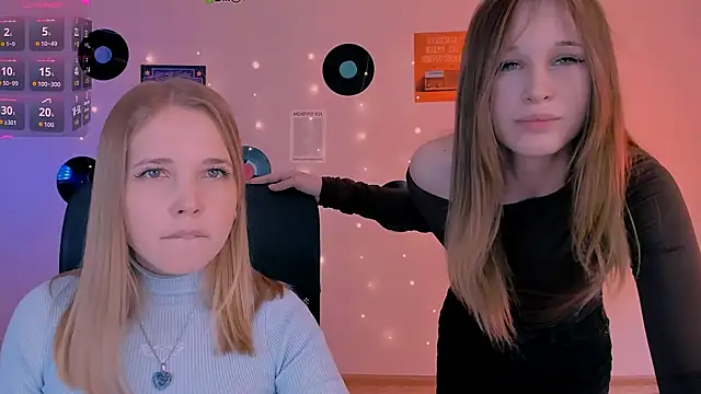 eira mouse online show from March 2026 08:48:01 AM