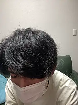 pizza pa online show from February 2026 02:01:02 PM