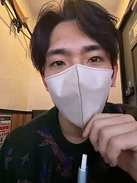 pizza pa online show from March 2026 04:14:01 AM