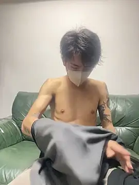 pizza pa online show from March 2026 01:06:01 PM