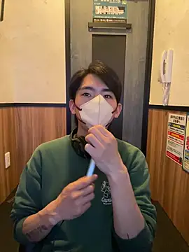 pizza pa online show from March 2026 03:43:01 AM