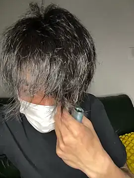 pizza pa online show from March 2026 01:48:02 PM