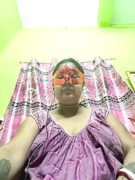 Snapshot of mahi893 chatting on February 2026 04:23:01 PM mahi893 online show from February 2026 04:23:01 PM