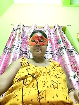 Snapshot of mahi893 chatting on February 2026 06:04:02 PM mahi893 online show from February 2026 06:04:02 PM