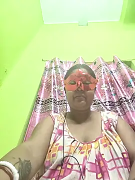 mahi893 online show from March 2026 03:28:01 PM