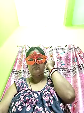 mahi893 online show from April 2026 11:24:01 PM