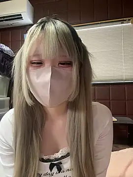 uni nvqnl2 online show from February 2026 07:34:01 AM