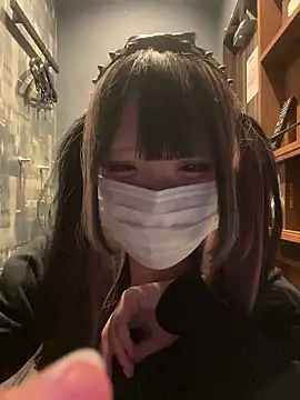 uni nvqnl2 online show from February 2026 03:56:02 PM