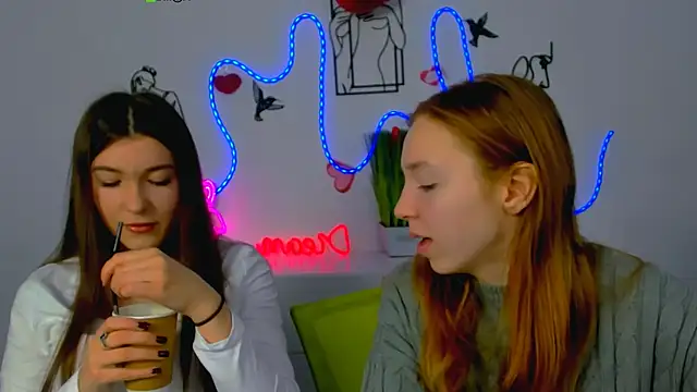 elis sunny online show from February 2026 06:46:02 AM