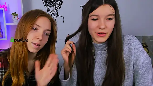 elis sunny online show from March 2026 06:48:02 AM