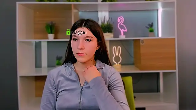 elis sunny online show from March 2026 07:14:02 AM