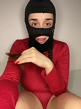 Snapshot of Mishelxxx2 chatting on February 2026 08:48:02 PM Mishelxxx2 online show from February 2026 08:48:02 PM