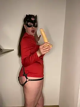 Mishelxxx2 online show from May 2026 08:37:01 PM