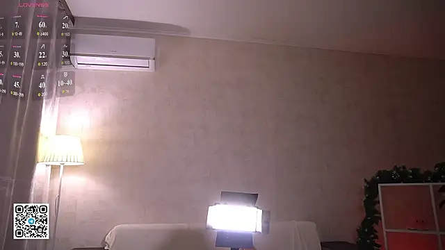 Snapshot of Candylolly___ chatting on February 2026 03:16:01 PM Candylolly online show from February 2026 03:16:01 PM