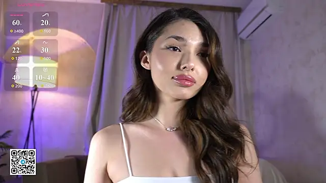 Snapshot of Candylolly___ chatting on March 2026 03:25:01 PM Candylolly online show from March 2026 03:25:01 PM