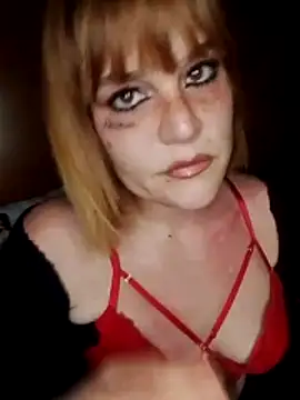 Snapshot of SequereCorTuum chatting on February 2026 08:24:02 PM SequereCorTuum online show from February 2026 08:24:02 PM