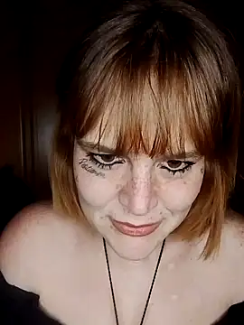 Snapshot of SequereCorTuum chatting on February 2026 10:50:02 PM SequereCorTuum online show from February 2026 10:50:02 PM