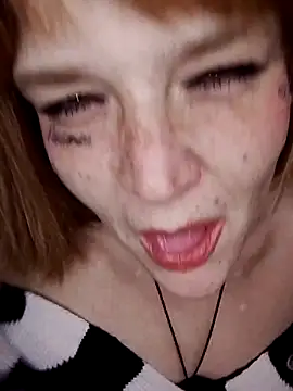 Snapshot of SequereCorTuum chatting on February 2026 11:45:01 PM SequereCorTuum online show from February 2026 11:45:01 PM