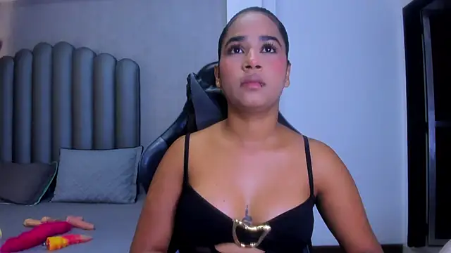 Shirleytaylor- online show from March 2026 11:49:02 AM