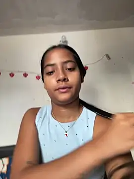 AyshelDoll1 online show from July 2026 06:54:02 PM