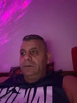 Snapshot of Cqtaleya777 chatting on February 2026 12:07:01 AM Cqtaleya777 online show from February 2026 12:07:01 AM