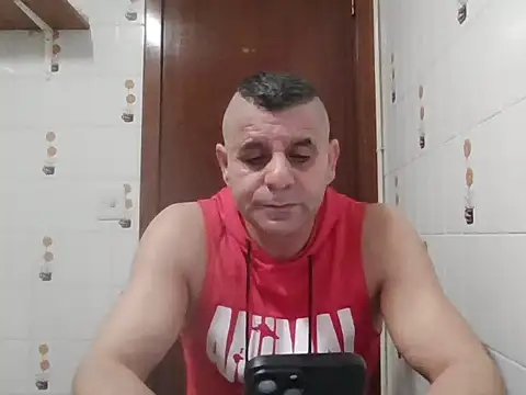 Cqtaleya777 online show from March 2026 05:24:01 AM