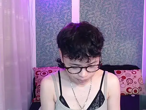 samantta ink online show from February 2026 02:21:01 PM