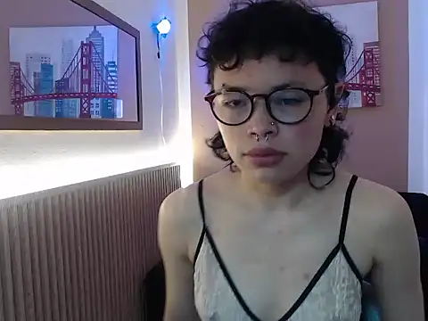 samantta ink online show from February 2026 01:54:01 PM