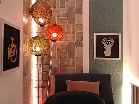 samantta ink online show from April 2026 01:44:02 PM