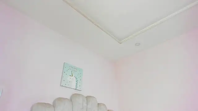 paula cosioo online show from April 2026 01:38:02 PM