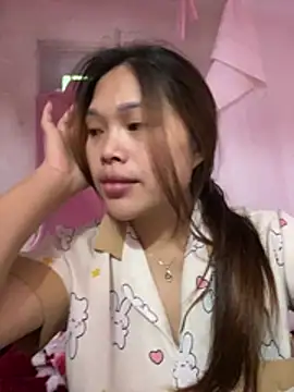 Snapshot of Emxinhka1 chatting on May 2026 12:06:02 AM Emxinhka1 online show from May 2026 12:06:02 AM