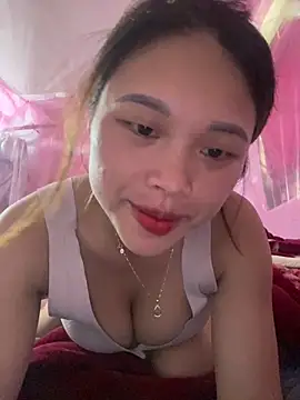 Snapshot of Emxinhka1 chatting on May 2026 07:13:02 AM Emxinhka1 online show from May 2026 07:13:02 AM