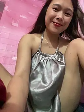 Snapshot of Emxinhka1 chatting on May 2026 10:59:02 PM Emxinhka1 online show from May 2026 10:59:02 PM