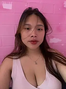 Snapshot of Emxinhka1 chatting on May 2026 02:29:01 AM Emxinhka1 online show from May 2026 02:29:01 AM