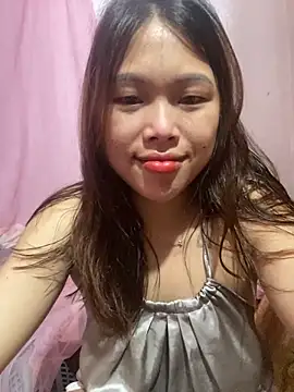 Snapshot of Emxinhka1 chatting on June 2026 03:17:02 PM Emxinhka1 online show from June 2026 03:17:02 PM