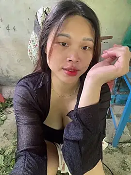 Snapshot of Emxinhka1 chatting on June 2026 08:04:02 AM Emxinhka1 online show from June 2026 08:04:02 AM