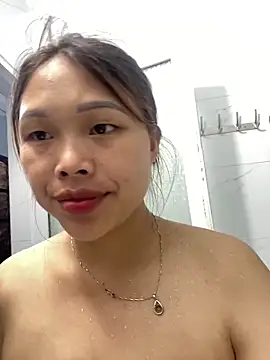 Snapshot of Emxinhka1 chatting on June 2026 11:24:02 AM Emxinhka1 online show from June 2026 11:24:02 AM