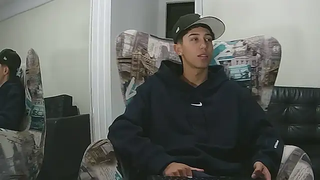 Snapshot of Matt_Jonnes chatting on February 2026 11:56:02 PM Matt Jonnes online show from February 2026 11:56:02 PM