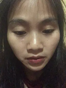 Snapshot of uyensexy chatting on February 2026 02:54:02 AM uyensexy online show from February 2026 02:54:02 AM