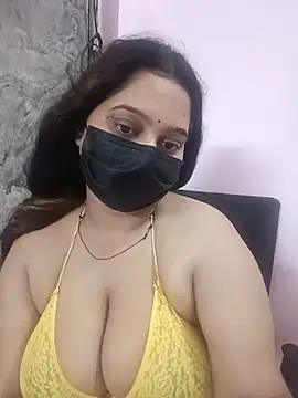 Snapshot of Aliya_Hott chatting on June 2026 12:22:01 PM Aliya Hott online show from June 2026 12:22:01 PM