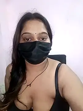 Snapshot of Aliya_Hott chatting on June 2026 10:59:02 AM Aliya Hott online show from June 2026 10:59:02 AM