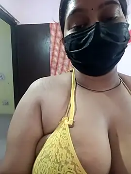Snapshot of Aliya_Hott chatting on July 2026 06:04:02 AM Aliya Hott online show from July 2026 06:04:02 AM