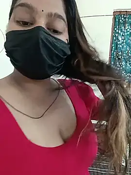 Snapshot of Aliya_Hott chatting on July 2026 05:58:02 AM Aliya Hott online show from July 2026 05:58:02 AM