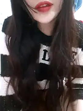 Snapshot of Moe-moex chatting on February 2026 03:32:02 AM Moe-moex online show from February 2026 03:32:02 AM