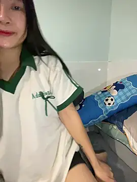 Snapshot of hotgirl-sexy chatting on February 2026 03:06:02 PM hotgirl-sexy online show from February 2026 03:06:02 PM