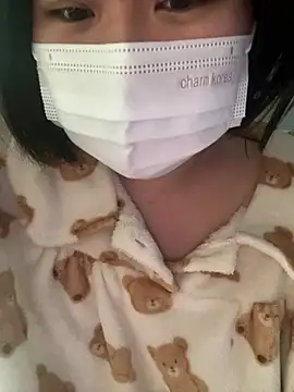 Snapshot of wjddjwjd chatting on February 2026 05:19:01 AM wjddjwjd online show from February 2026 05:19:01 AM