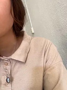 roc i online show from March 2026 09:43:02 PM