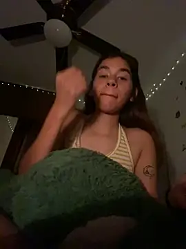 roc i online show from March 2026 08:36:01 AM